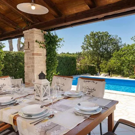 Holiday home Mainenti *